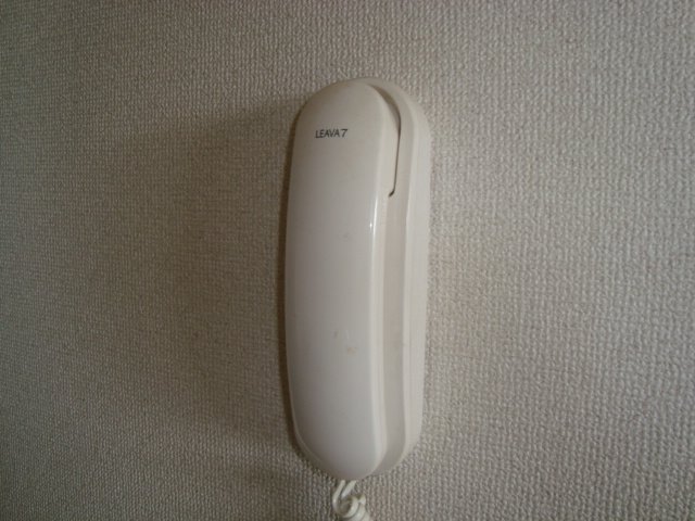 18/23 その他画像