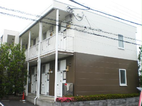 1/17 外観