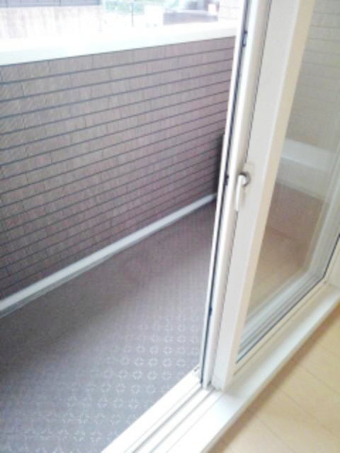 18/28 その他画像