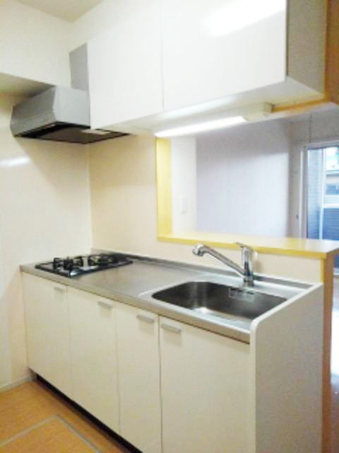 16/28 その他画像