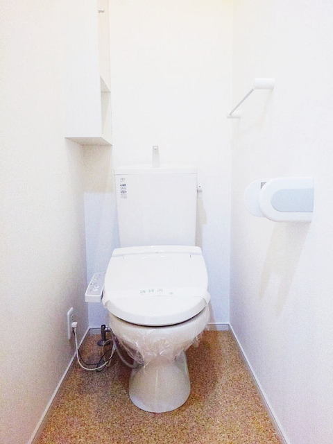 17/28 その他画像