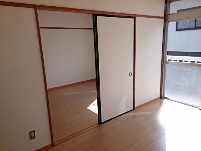 17/24 その他画像