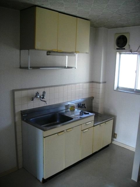 3/24 リビング/ダイニング