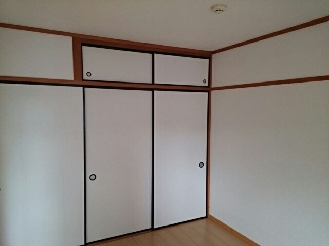 16/24 その他画像