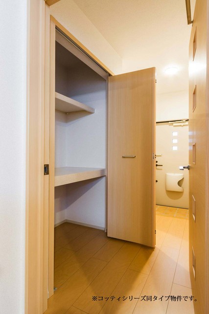 15/22 その他画像