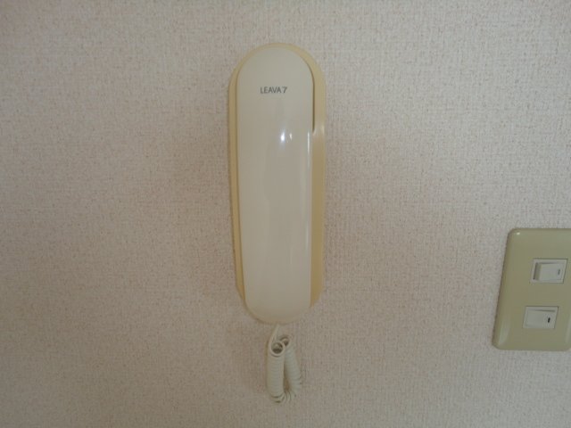 18/28 その他画像