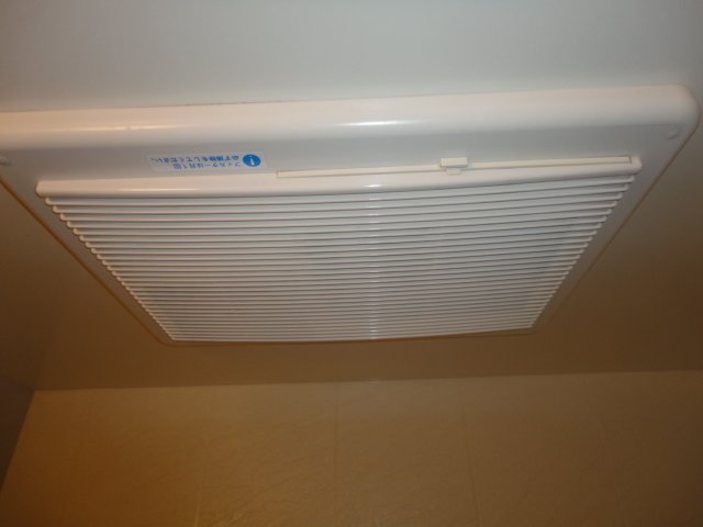 19/28 その他画像