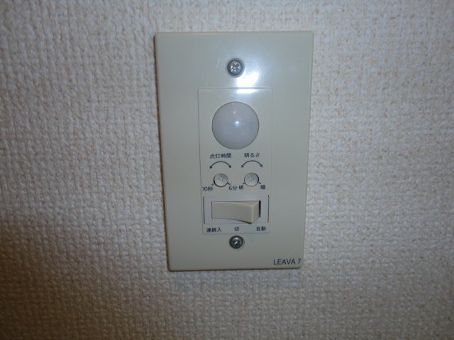 22/28 その他画像