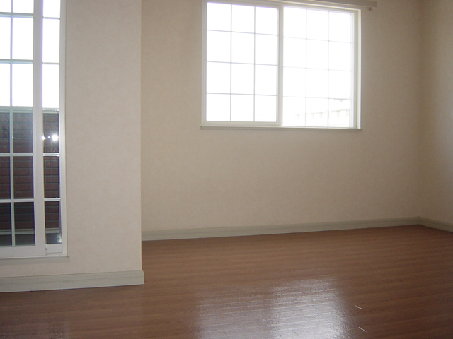 3/28 リビング/ダイニング