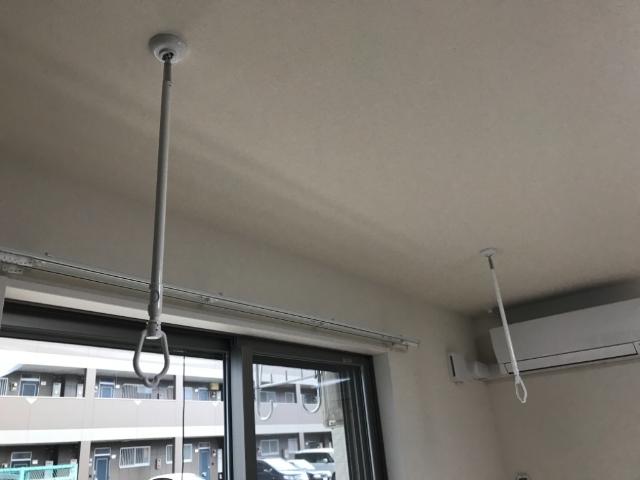 13/22 設備