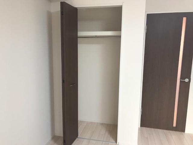 5/22 収納