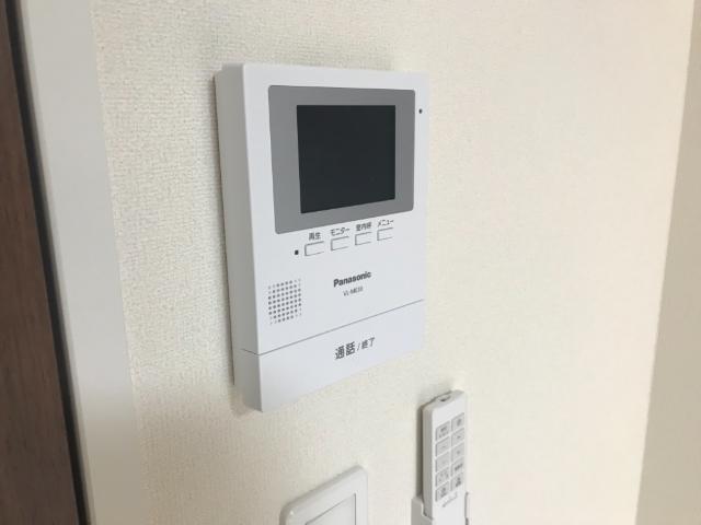 22/22 その他画像