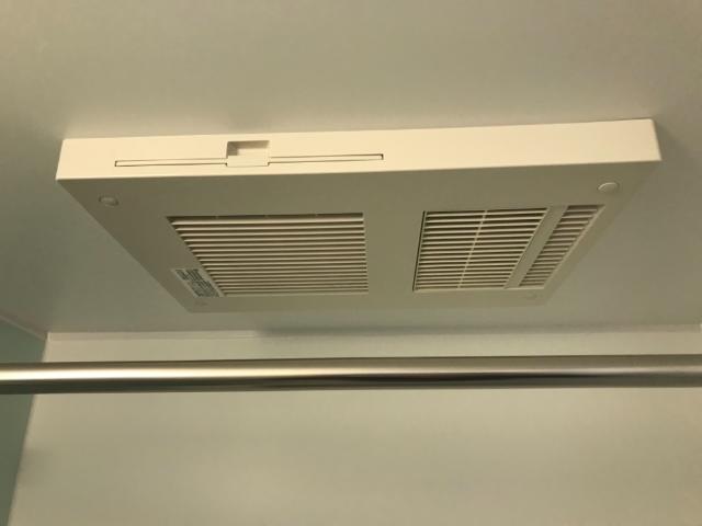 16/22 その他画像