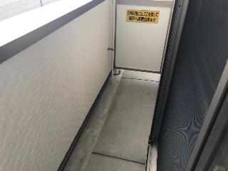 14/22 設備