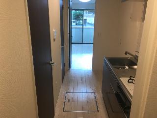 16/22 設備