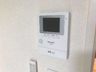 10/22 キッチン