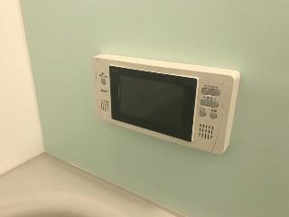15/22 設備