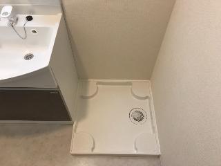 20/22 その他画像
