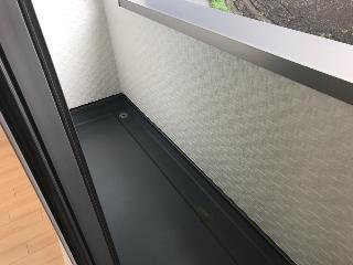 22/22 その他画像
