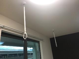 16/22 設備