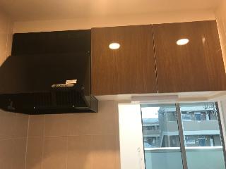 9/22 キッチン