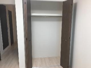 6/22 収納