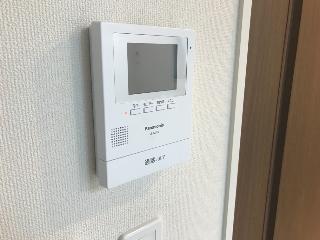 4/22 室内