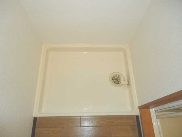 19/23 その他画像