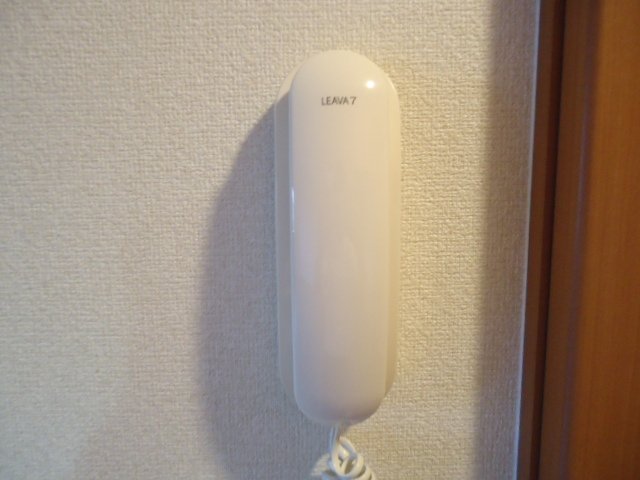 18/23 その他画像