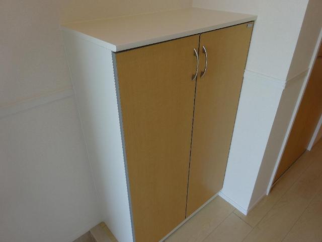 18/22 その他画像