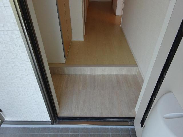 19/22 その他画像