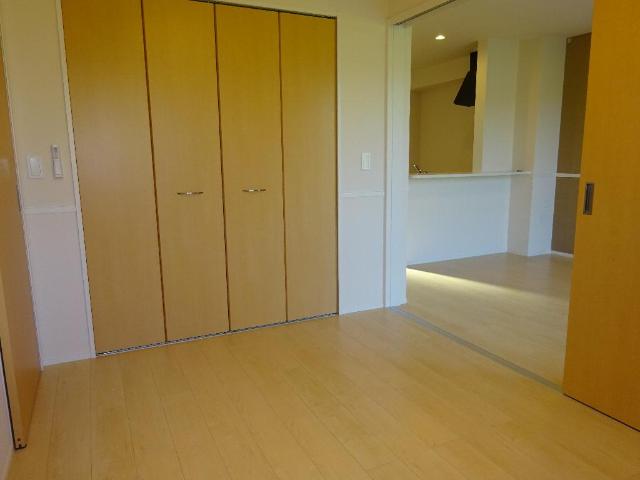 20/22 その他画像