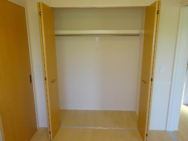 21/22 その他画像