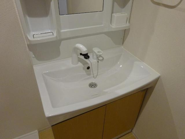 4/22 リビング/ダイニング