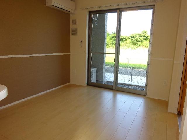 3/22 リビング/ダイニング