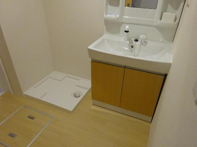 17/22 その他画像