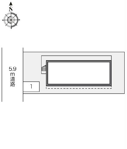 12/14 その他画像