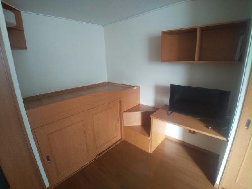 13/14 その他画像