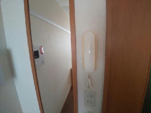 8/14 その他画像