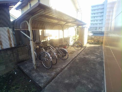 9/14 その他画像