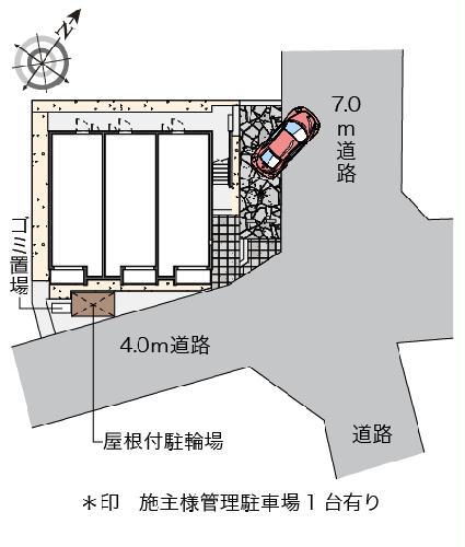 13/15 その他画像