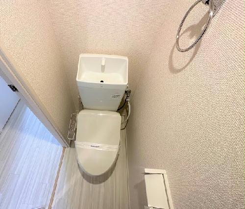 14/15 その他画像