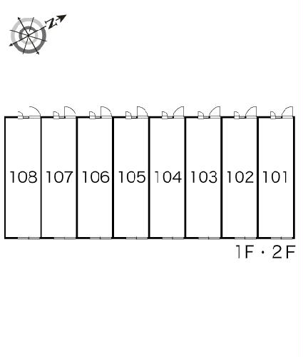 12/23 その他画像