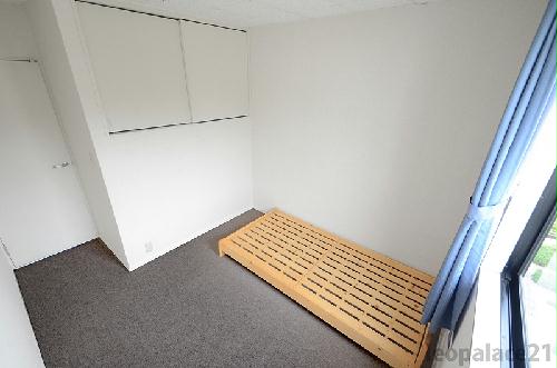 6/23 その他画像