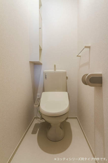 9/21 トイレ