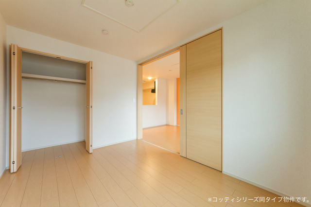 13/21 その他画像