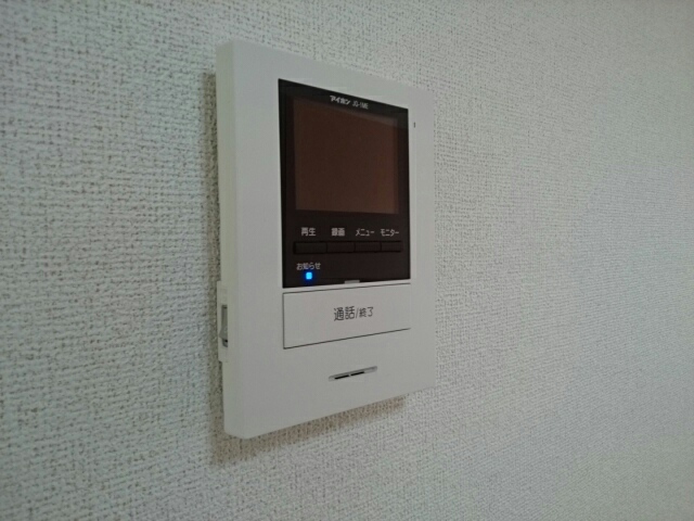 11/19 その他画像