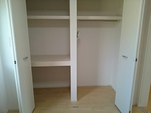 5/19 収納
