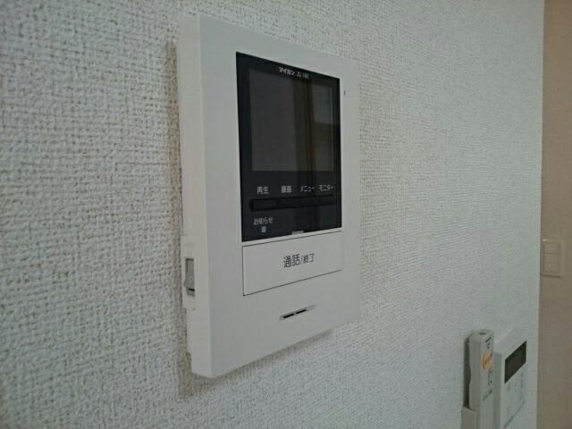 12/19 その他画像