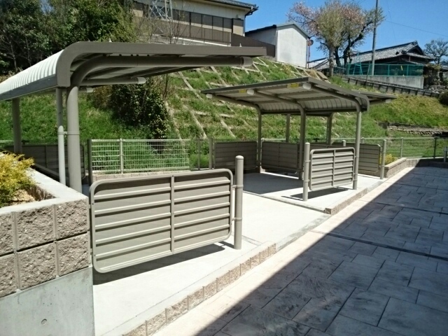 13/19 その他画像